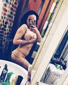 Анкета проститутки Лиза - метро Новогиреево, возраст - 19