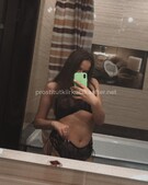 Анкета проститутки Даша - метро Новокосино, возраст - 20