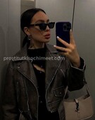 Анкета проститутки Галя - метро Тимирязевский, возраст - 20