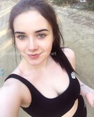 Анкета проститутки Ида - метро Тимирязевский, возраст - 20