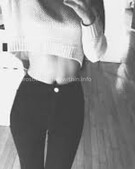 Анкета проститутки Аврора - метро Перово, возраст - 20