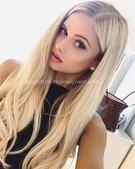 Анкета проститутки Галина - метро Северное Тушино, возраст - 20