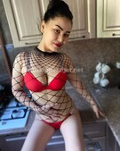 Анкета проститутки Олеся - метро Тимирязевский, возраст - 21