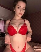 Анкета проститутки Соня - метро Тушино, возраст - 21