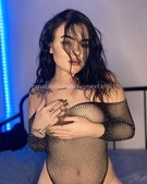 Анкета проститутки Викуля - метро Тверской, возраст - 21