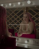 Анкета проститутки Илона - метро Свиблово, возраст - 21