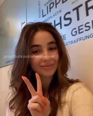 Анкета проститутки Елена - метро Черемушки, возраст - 21