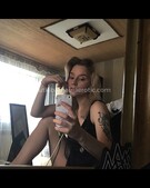 Анкета проститутки Дарья - метро Ясенево, возраст - 22