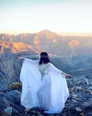 Анкета проститутки Таисия - метро Тимирязевский, возраст - 22