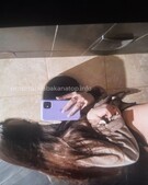 Анкета проститутки Николь - метро Южное Бутово, возраст - 22