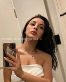 Анкета проститутки Жанна - метро Мещанский, возраст - 22