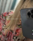 Анкета проститутки Раиса - метро Тимирязевский, возраст - 22