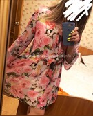 Анкета проститутки Галина - метро Хамовники, возраст - 22