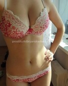 Анкета проститутки Танюша - метро Тверской, возраст - 22