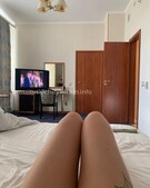 Анкета проститутки Кира - метро Измайлово, возраст - 22