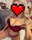 Анкета проститутки Мария - метро Сходненская, возраст - 22