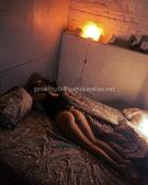 Анкета проститутки Соня - метро Новокосино, возраст - 22