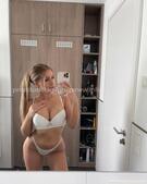 Анкета проститутки Раиса - метро Арбат, возраст - 22