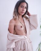 Анкета проститутки Анюта - метро Преображенское, возраст - 22