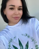 Анкета проститутки Алла - метро Дорогомилово, возраст - 22