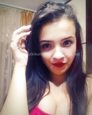 Анкета проститутки Софа - метро Лосиноостровский, возраст - 22