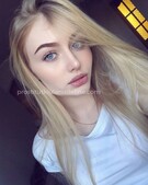 Анкета проститутки Мирослава - метро Мещанский, возраст - 22