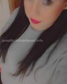 Анкета проститутки Аврора - метро Теплый Стан, возраст - 22
