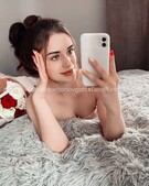 Анкета проститутки Алиса - метро Южнопортовый, возраст - 22