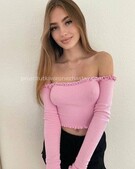 Анкета проститутки Жанна - метро Таганский, возраст - 23