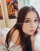 Анкета проститутки Галина - метро Сокол, возраст - 23