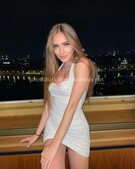 Анкета проститутки Лолита - метро Таганский, возраст - 23