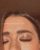 Анкета проститутки Римма - метро Щукино, возраст - 23