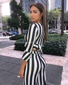 Анкета проститутки Рада - метро Замоскворечье, возраст - 23