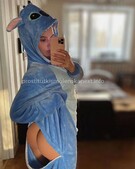 Анкета проститутки Маргарита - метро Крылатское, возраст - 23