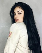 Анкета проститутки Софа - метро Красносельский, возраст - 23