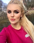 Анкета проститутки Марина - метро Фили-Давыдково, возраст - 23