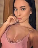 Анкета проститутки Ася - метро Южное Бутово, возраст - 23