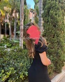 Анкета проститутки Тая - метро Лефортово, возраст - 23