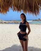 Анкета проститутки Алла - метро Тверской, возраст - 23