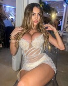 Анкета проститутки Забава - метро Бибирево, возраст - 23