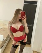 Анкета проститутки Ирина - метро Измайлово, возраст - 23