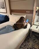 Анкета проститутки Илона - метро Нижегородский, возраст - 23