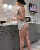 Анкета проститутки Каролина - метро Сокол, возраст - 23