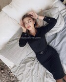 Анкета проститутки Ксюша - метро Тимирязевский, возраст - 23