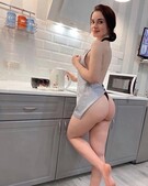 Анкета проститутки Марина - метро Даниловский, возраст - 23