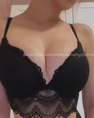 Анкета проститутки Николь - метро Выхино-Жулебино, возраст - 23