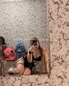 Анкета проститутки Лада - метро Алексеевский, возраст - 23