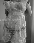 Анкета проститутки Влада - метро Басманный, возраст - 23