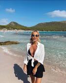 Анкета проститутки Нила - метро Лефортово, возраст - 23