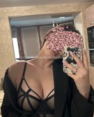 Анкета проститутки Риана - метро Таганский, возраст - 23